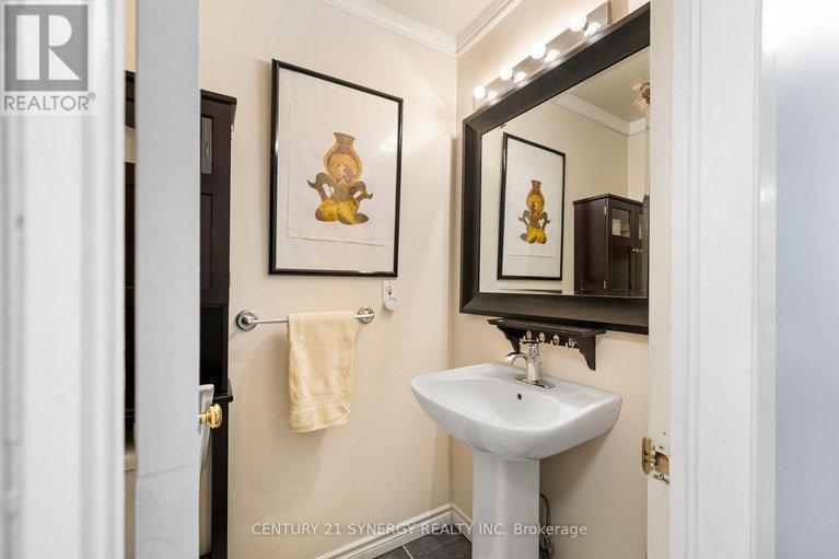 29120308/273-oakwood-drive/clarencerockland-twp/clarence-rockland/ontario/K4K1K9_17