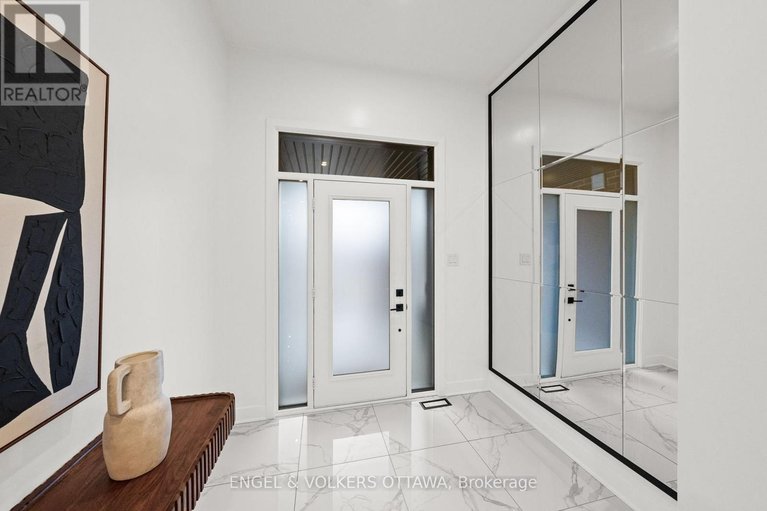 29555583/561-rathburn-lane/leitrim/ottawa/ontario/K1T0T3_2