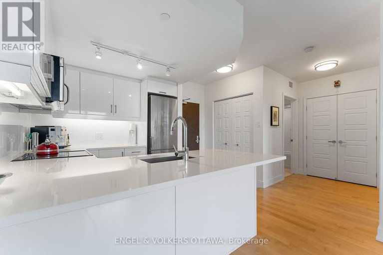 29296782/302-316-bruyere-street/lower-town/ottawa/ontario/K1N0C3_21