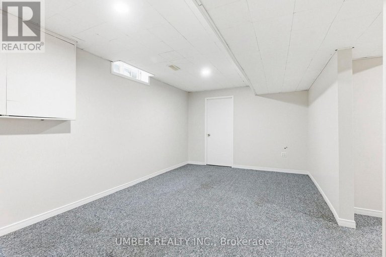 29196355/75-armagh-way/longfields/ottawa/ontario/K2J4C1_34