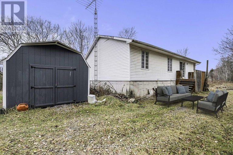 28377332/4751-pearl-road/champlain-twp/champlain/ontario/K0B1K0_17