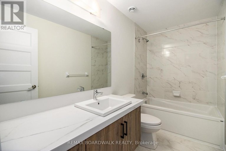 29491163/lot-46-falcon-lane/village-of-russell/russell/ontario/K4R1E5_15