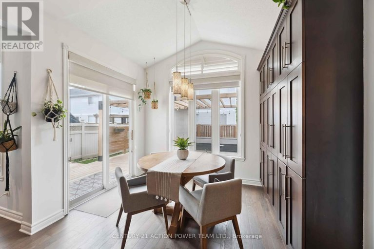 28609909/2101-hallendale-street/springridgeeast-village/ottawa/ontario/K4A4S1_12