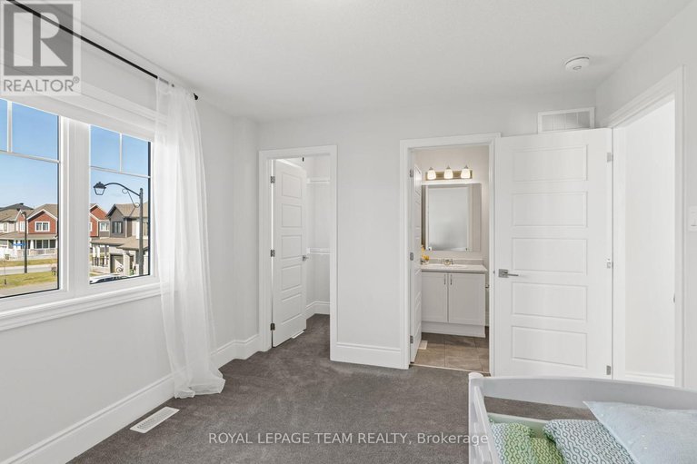 28220320/673-rye-grass-way/half-moon-bay/ottawa/ontario/K2J6Z8_29