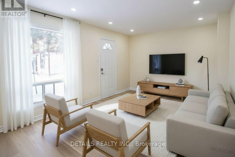 29607124/48-1339-belgate-way/cyrville/ottawa/ontario/K1J8P8_9