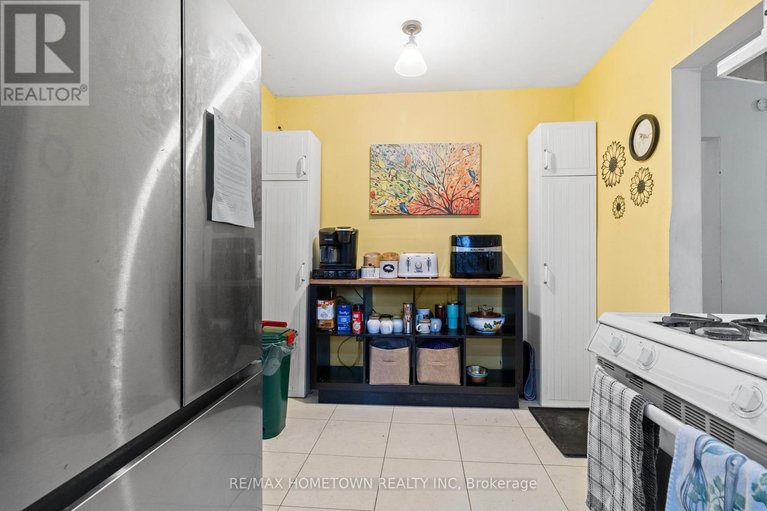 29678210/3505-charleville-road/augusta-twp/augusta/ontario/K0E1T0_13