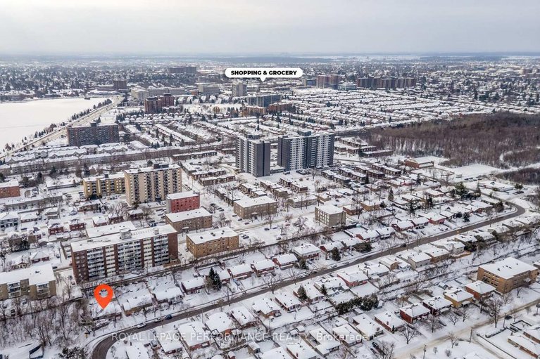 29452601/1430-edgecliffe-avenue/carlington/ottawa/ontario/K1Z8G1_30