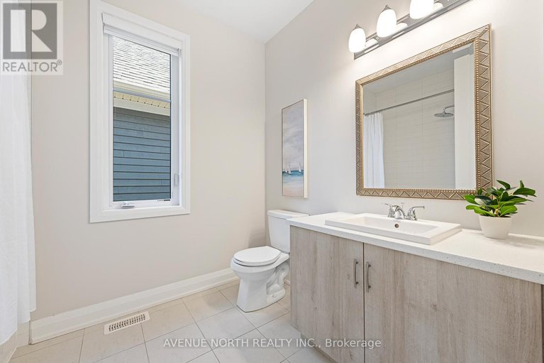 28575091/122-equitation-circle/goulbourn-twp-from-franktown-rdsouth-to-rideau/ottawa/ontario/K0A2Z0_27