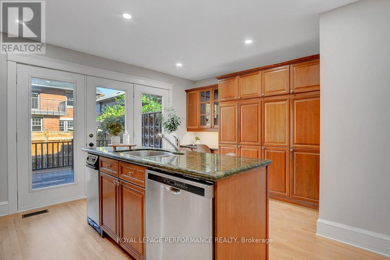 28933932/259-second-avenue/glebe/ottawa/ontario/K1S2H8_9