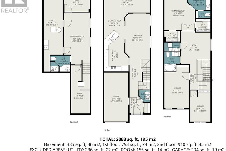 29647563/135-lockhaven-private/stonebridge/ottawa/ontario/K2J5L6_36