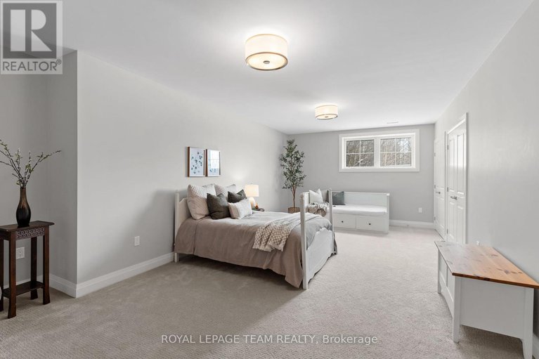 27997311/1140-meadowshire-way/manotick-east-to-manotick-station/ottawa/ontario/K4M0A4_38