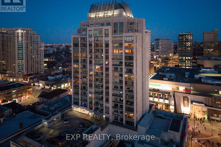 29597274/1103-90-george-street/lower-townbyward-market/ottawa/ontario/K1N0A8_2