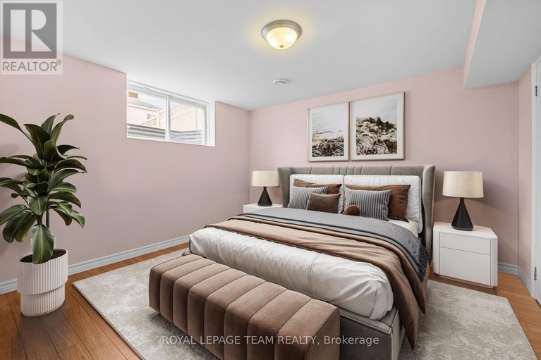 29458293/522-kentmare-crescent/strandherd/ottawa/ontario/K2J5P3_38