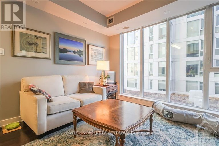 29498445/503-40-nepean-street/ottawa-centre/ottawa/ontario/K2P0X5_10