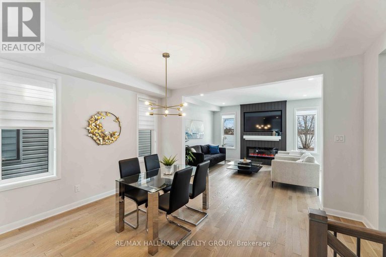 28556042/1012-jubilation-court/avalon-east/ottawa/ontario/K4A5K4_11
