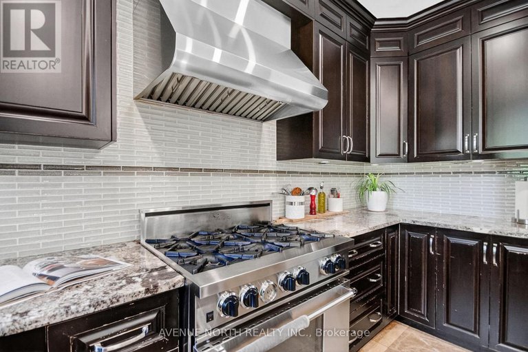 28932308/91-maple-stand-way/barrhaven-east/ottawa/ontario/K2G6V1_12