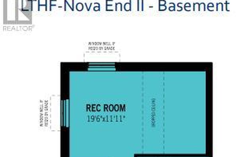 29670404/lot-3637-de-pencier-drive/north-grenville-twp-kemptville-south/north-grenville/ontario/K0G1J0_13