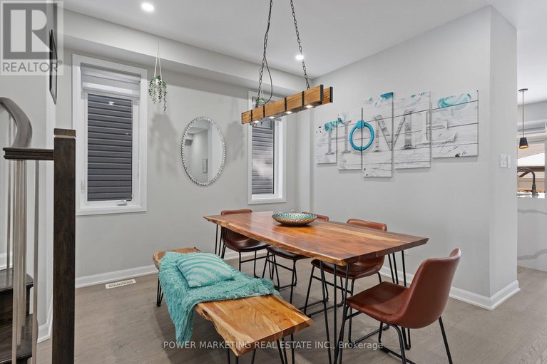 29360946/143-robin-easey-avenue/half-moon-bay/ottawa/ontario/K2J6V4_9