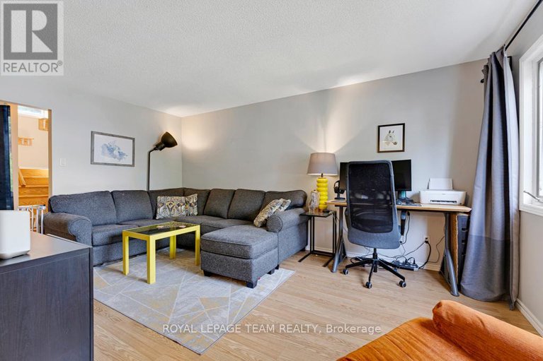 28972711/185-morris-street/carleton-place/carleton-place/ontario/K7C4M8_6