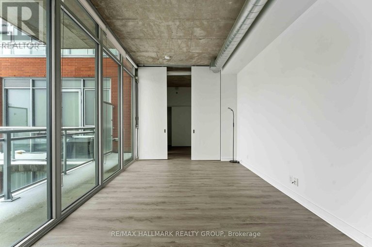 29647555/750-340-mcleod-street/ottawa-centre/ottawa/ontario/K2P1A4_9