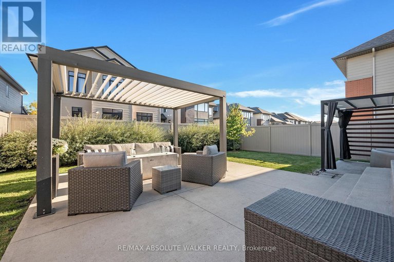 29311744/149-stonemeadow-drive/bridlewood/ottawa/ontario/K2M0G9_32