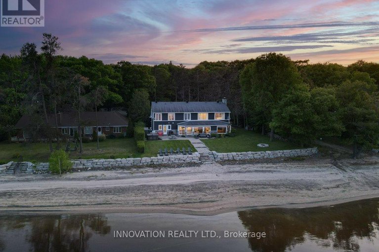 28435280/164-bayview-drive/constance-bay/ottawa/ontario/K0A3M0_48