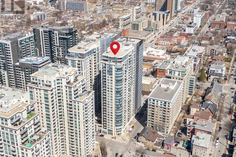 28801639/2701-195-besserer-street/sandy-hill/ottawa/ontario/K1N0B6_35