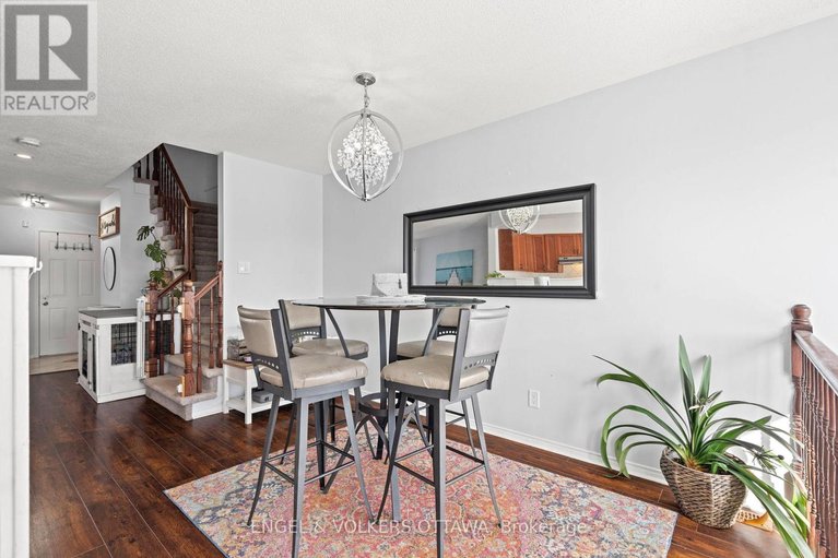 29678244/783-nesting-way/fallingbrookgardenway-south/ottawa/ontario/K4A3X6_9