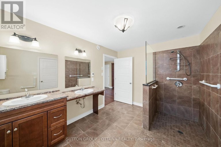 29457938/458-van-dusen-street/almonte/mississippi-mills/ontario/K0A1A0_13