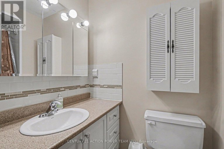 29472455/1106-915-elmsmere-road/beacon-hill-south/ottawa/ontario/K1J8H8_20