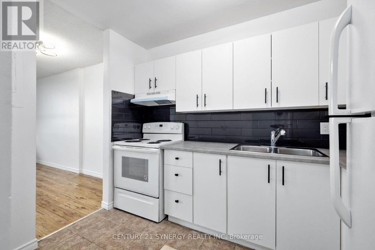 28603548/1410-2020-jasmine-crescent/beacon-hill-south/ottawa/ontario/K1J8K5_9