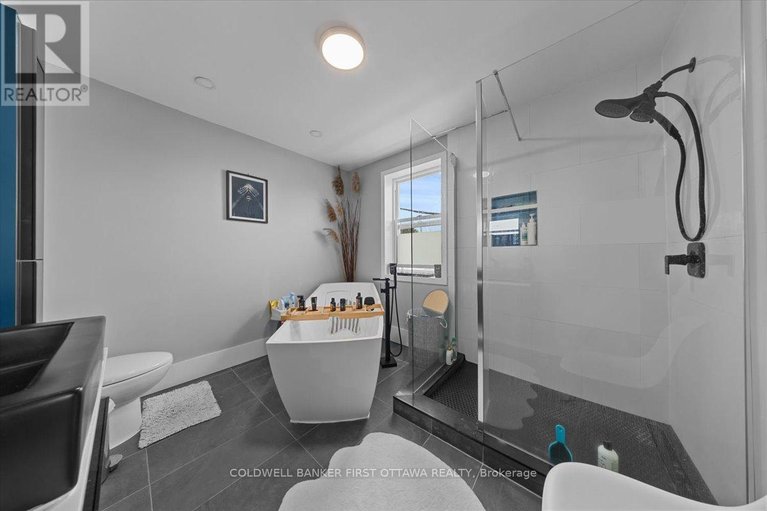 29625239/2234-laval-street/clarencerockland-twp/clarence-rockland/ontario/K0A1E0_20