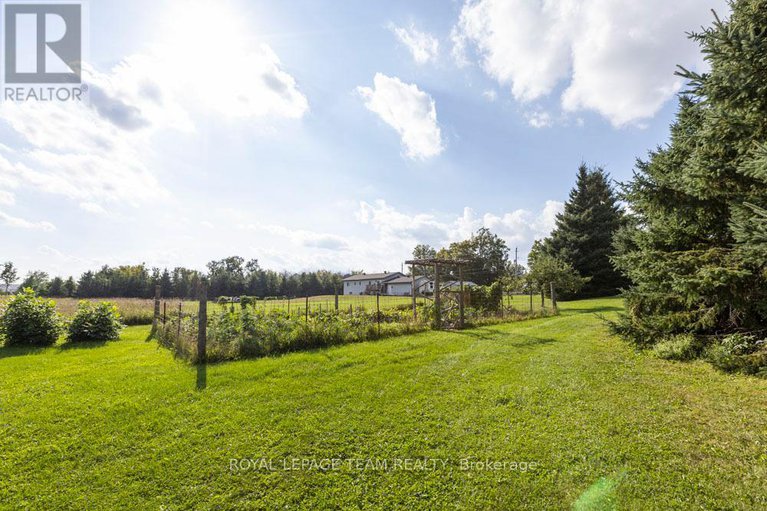 28184830/1261-9th-line/beckwith-twp/beckwith/ontario/K7C0V9_43