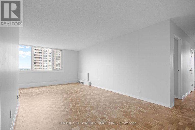 28517735/910-2625-regina-street/britannia/ottawa/ontario/K2B5W8_15