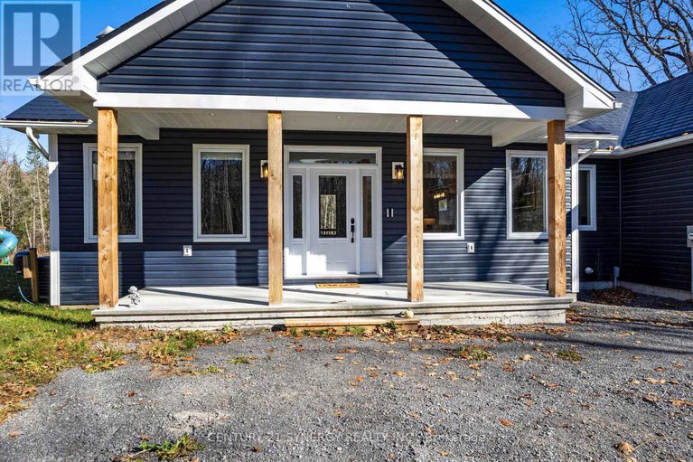 29053950/1380-ramsay-concession-3a-concession/mississippi-mills-ramsay-twp/mississippi-mills/ontario/K0A1A0_3