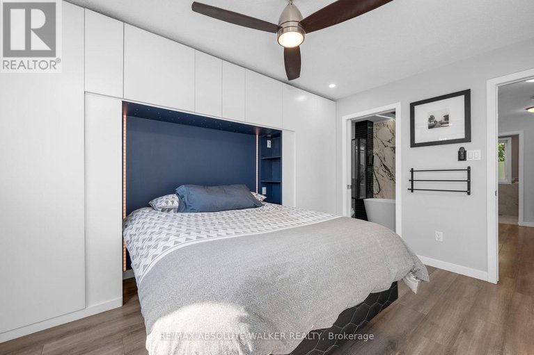 29130755/32-acklam-terrace/morgans-grantsouth-march/ottawa/ontario/K2K2H5_16