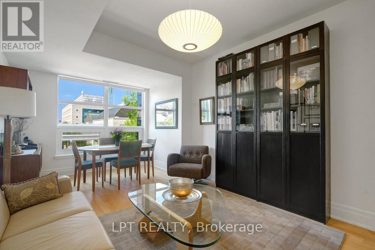 28576784/305-108-lisgar-street/ottawa-centregolden-triangle/ottawa/ontario/K2P1E1_17