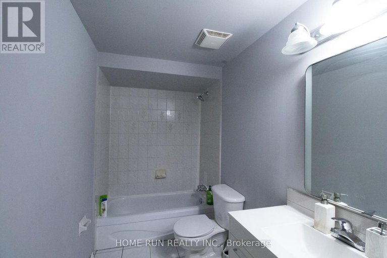 28278534/22-2610-draper-avenue/queensway-terrace-southridgeview/ottawa/ontario/K2H8X8_19