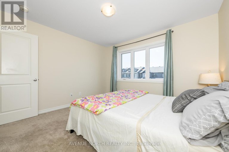 28321714/756-namur-street/embrun/russell/ontario/K0A1W0_27