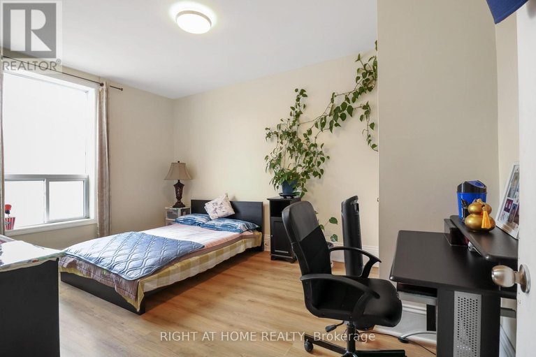 29014383/508-rideau-street/sandy-hill/ottawa/ontario/K1N5Z6_9