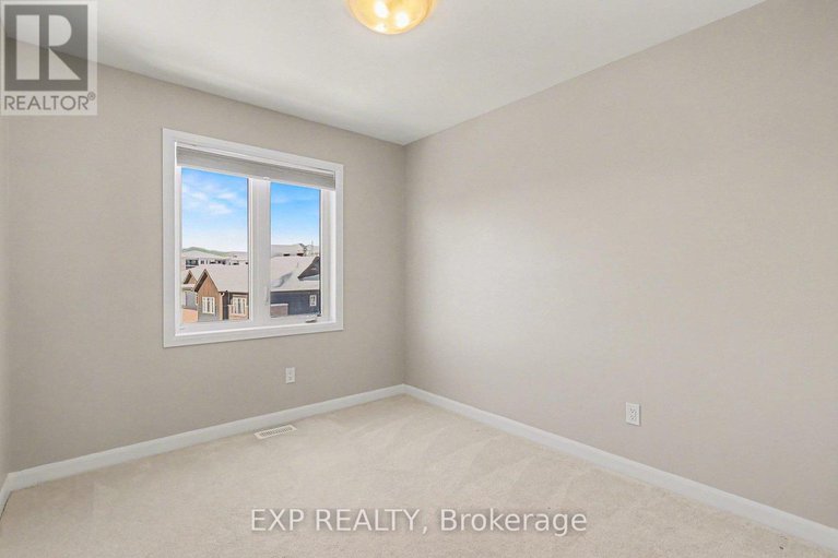 29374554/401-aquaview-drive/avalon-east/ottawa/ontario/K4A5K6_25