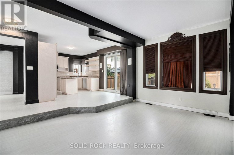 28874952/2121-valin-street/springridgeeast-village/ottawa/ontario/K4A4T5_12