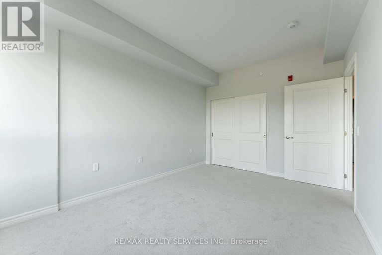 28848680/313-397-codds-road/cfb-rockcliffe-and-area/ottawa/ontario/K1K5C7_14
