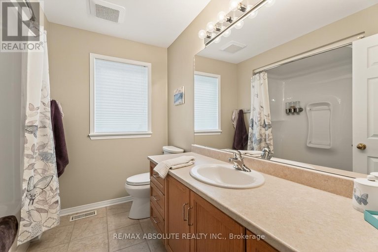 29610976/72-riverstone-drive/stonebridge/ottawa/ontario/K2J5E6_32