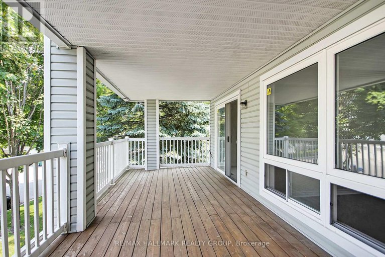 28575098/5-20-edenvale-drive/beaverbrook/ottawa/ontario/K2K3L4_28
