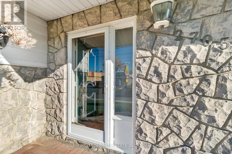28973878/2705-laurier-street/town-of-rockland/clarence-rockland/ontario/K4K1A3_8