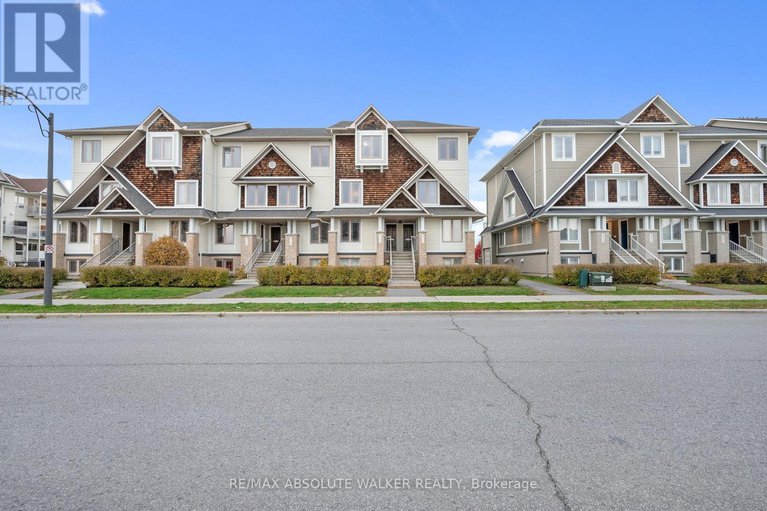 29030966/53-418-harvest-valley-avenue/avalon-east/ottawa/ontario/K4A0V6_2