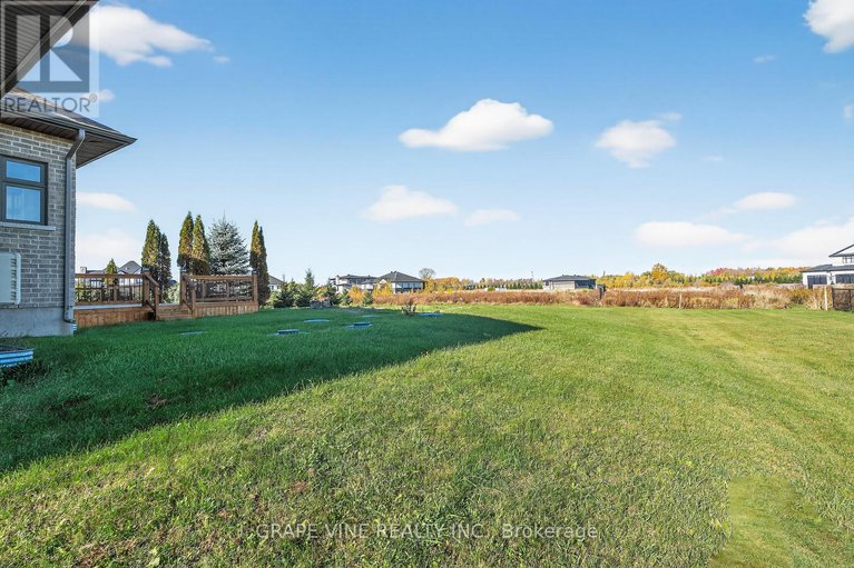 29041006/6835-springrun-place/greely/ottawa/ontario/K4P0E1_45