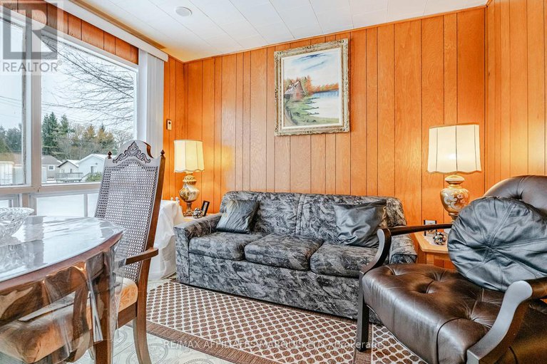 29254657/20935-oliver-lane/south-glengarry-lancaster-twp/south-glengarry/ontario/K0C1E0_18