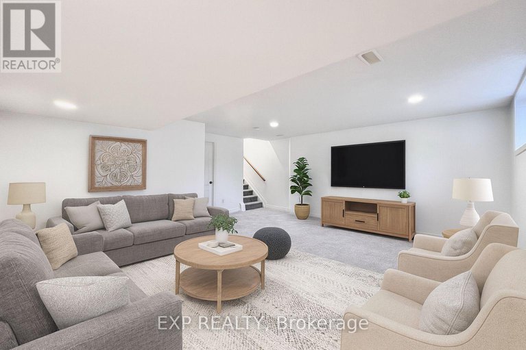 28928312/457-foxhall-way/bridlewood/ottawa/ontario/K2M0G2_44